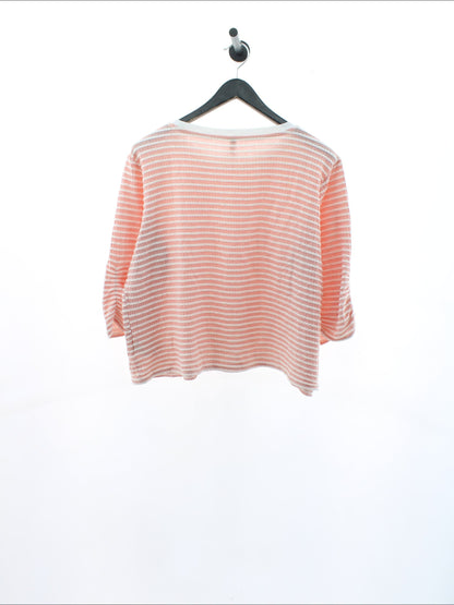 551093e5c42d08648a1fb642b4066d21