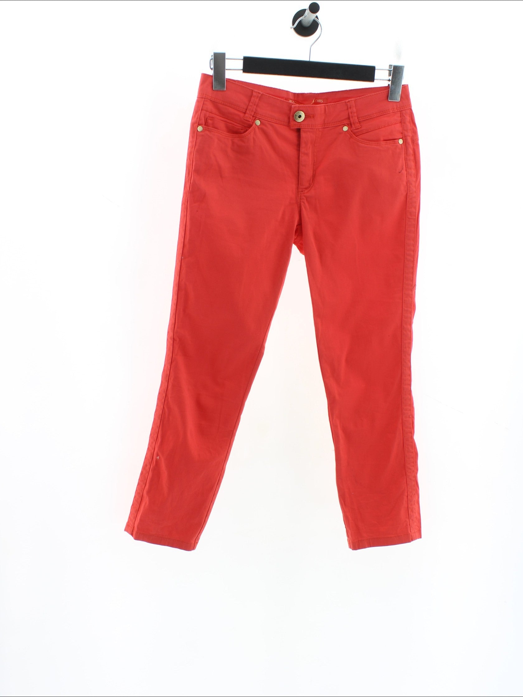 c1e790686391355e7cc216ae8ea6499f
