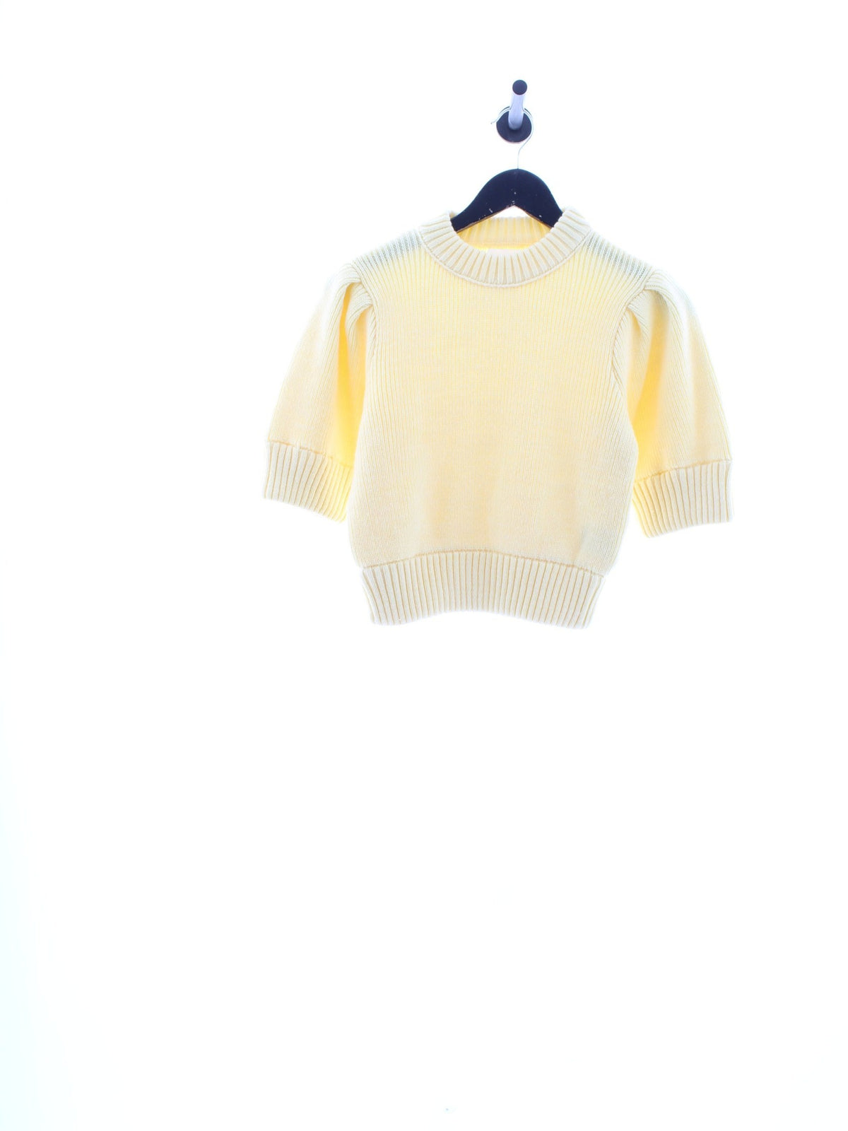 Sweter H&M Rozmiar: XS