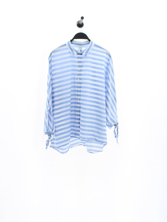 c753fba26e2fa8f038f5ef4d8401b920