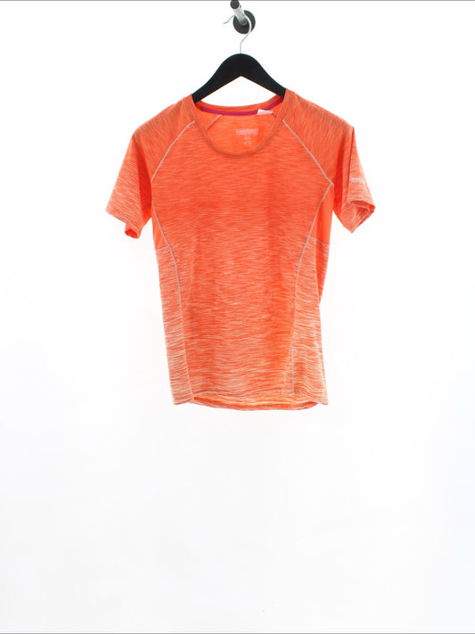 T-shirt Regatta Rozmiar: 36