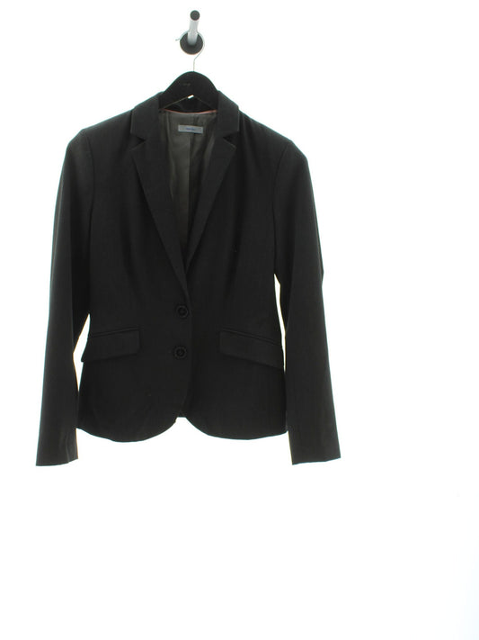 51793010c3302e47654e2422163e2eba