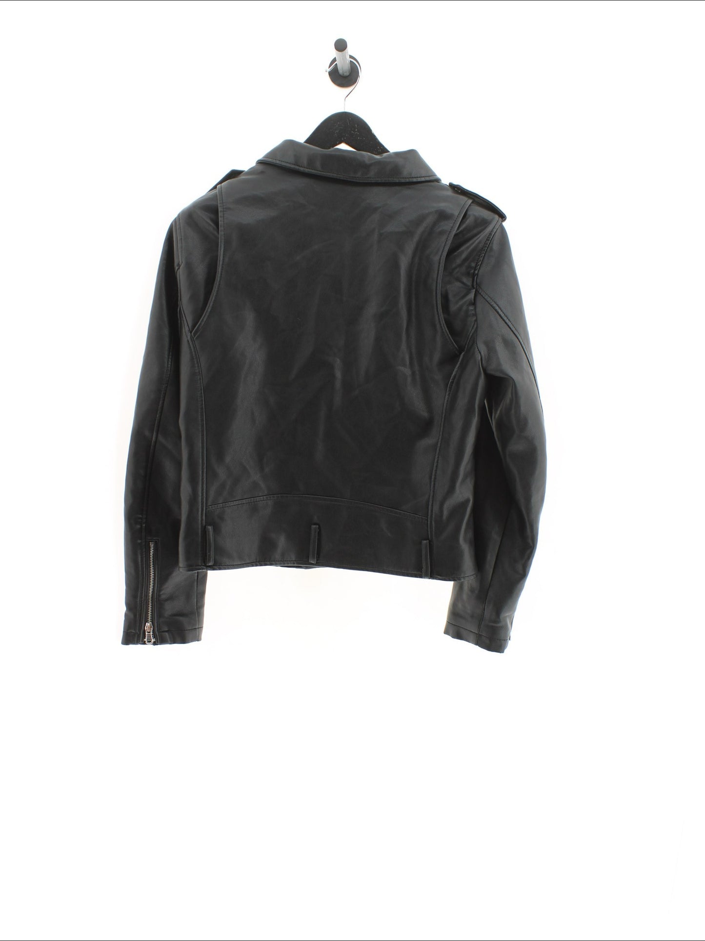 873f2254a6a92ecf84a03a37456293de