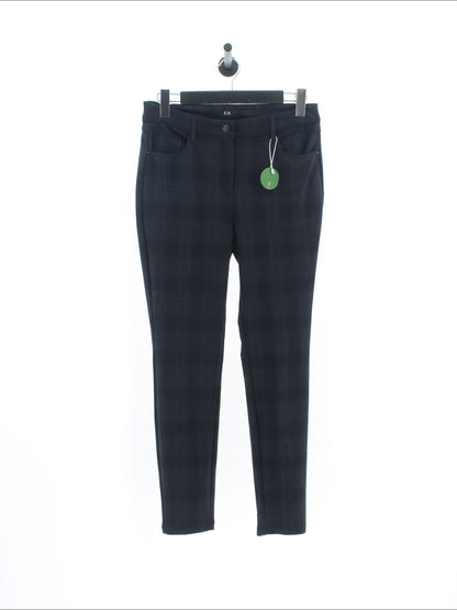 Spodnie Eleganckie C&A Rozmiar: 40