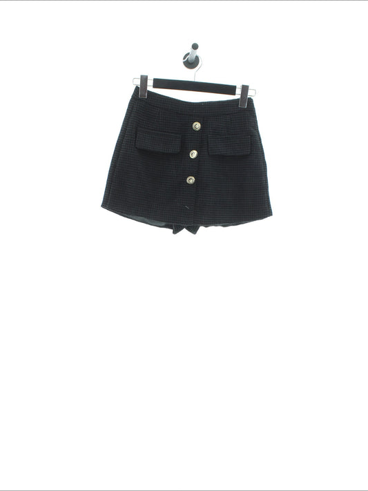 4f8eb909273313dc411a835fac9fa672