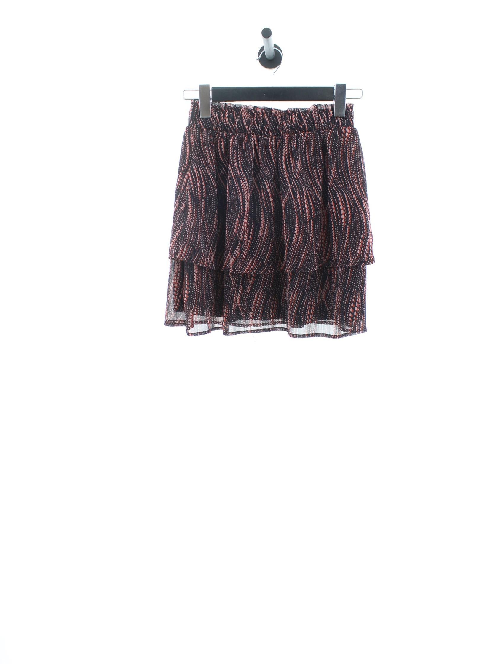 e12afdc14b67beb294657020daa5dcc6