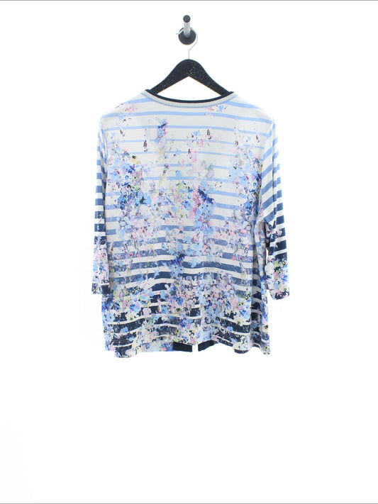 Bluza Rozmiar: 48