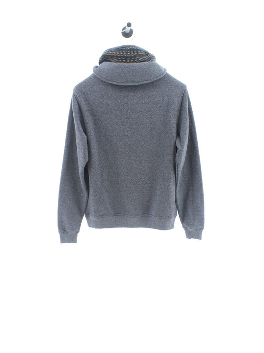 64c8a40a01f29fe5dbbecedda6ed5b24