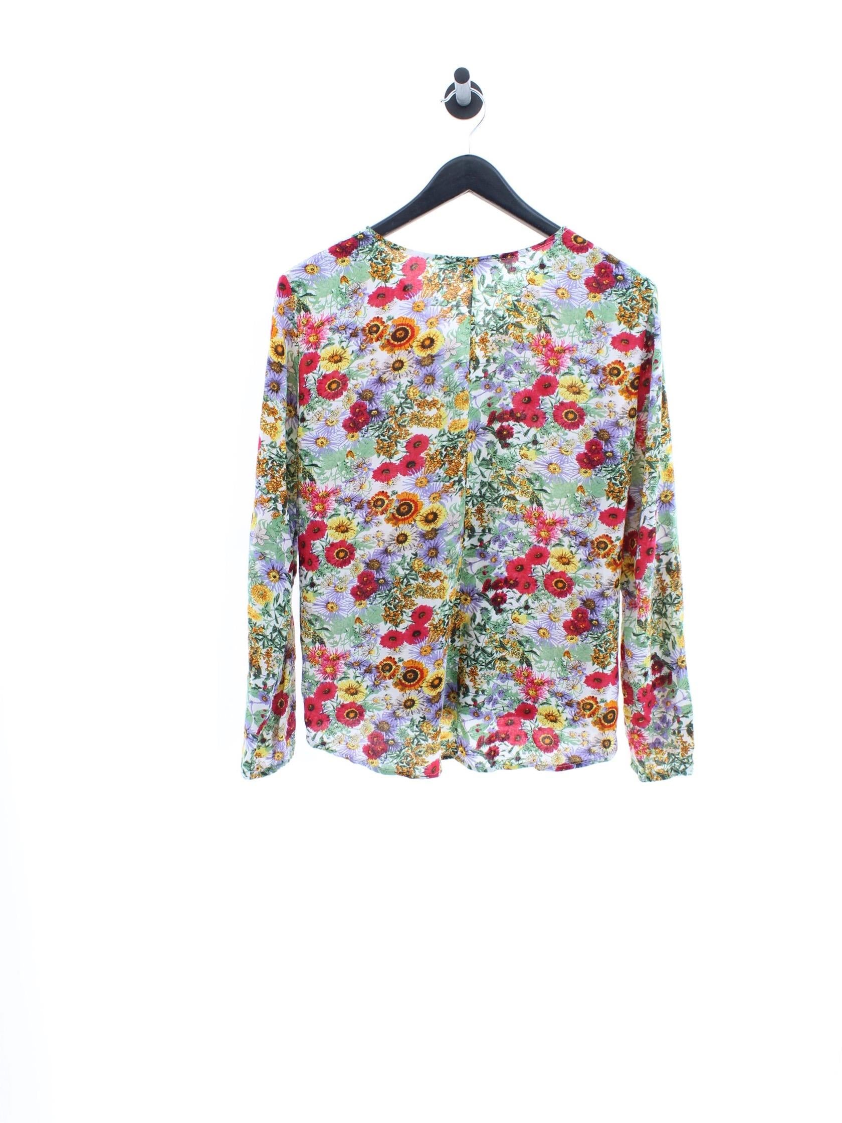 82e0cbb5ddde0d62b0c87da741002778