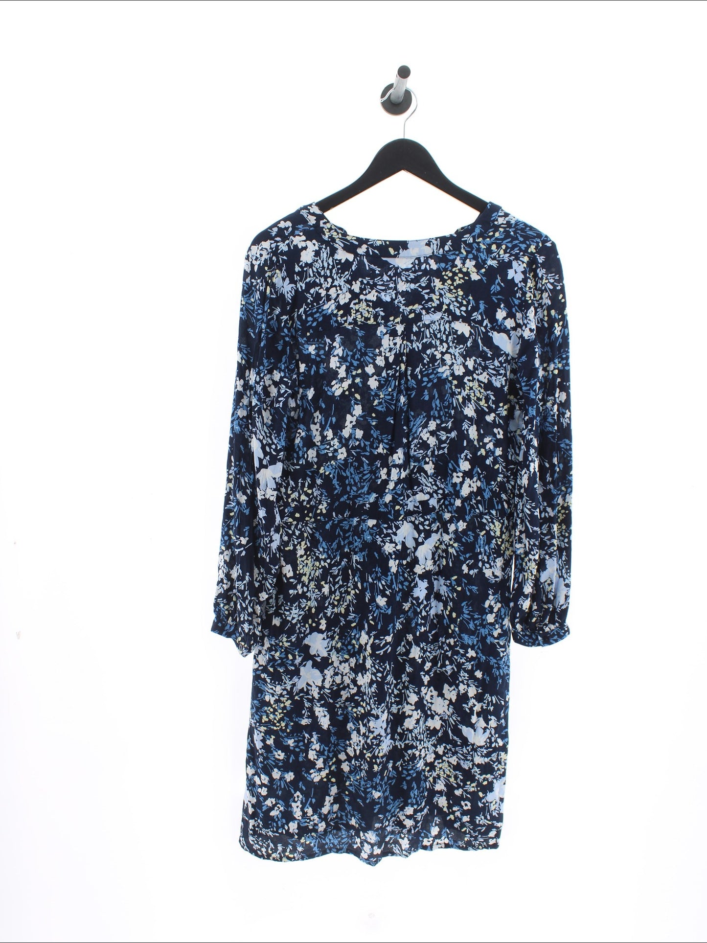 8883528b0d921b3b5e0788e9059cbc69