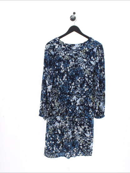 8883528b0d921b3b5e0788e9059cbc69