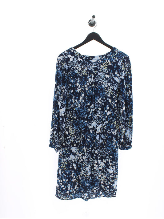 8883528b0d921b3b5e0788e9059cbc69