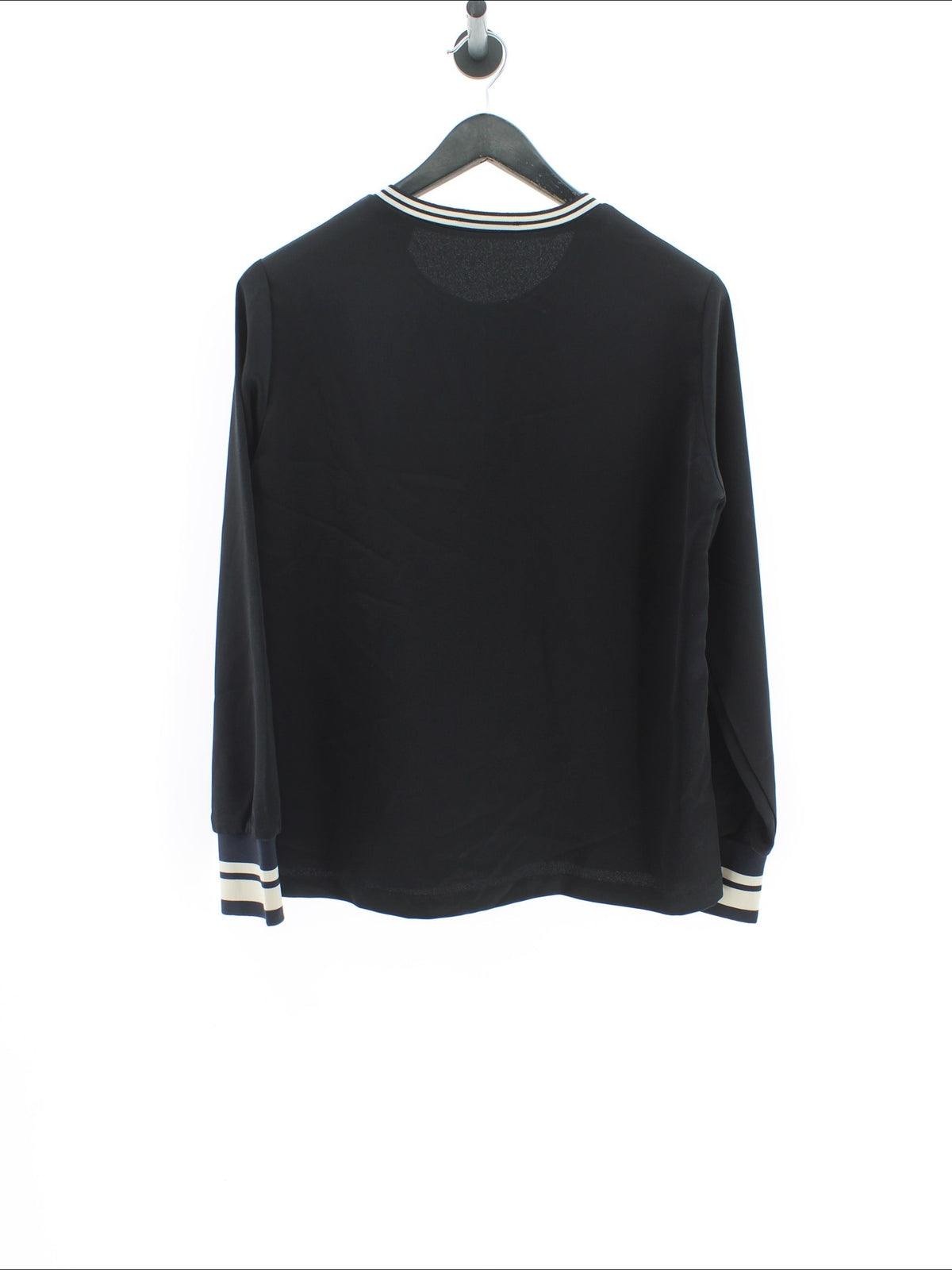 Bluzka Scotch & Soda Rozmiar: L
