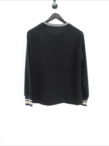 Bluzka Scotch & Soda Rozmiar: L