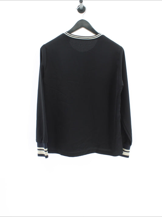 Bluzka Scotch & Soda Rozmiar: L