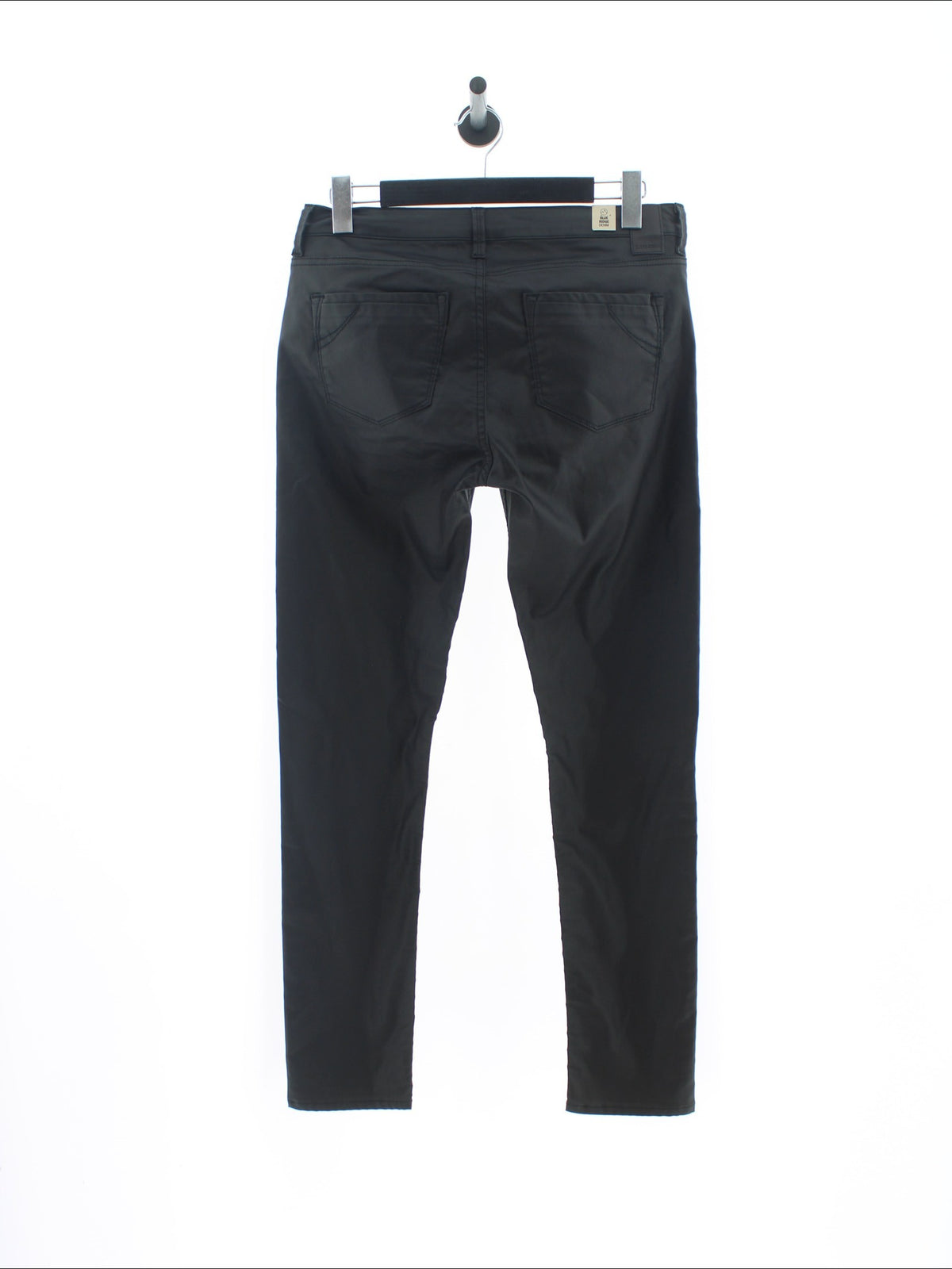 Spodnie Casual WE Rozmiar: 42