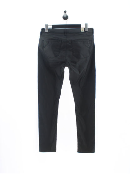Spodnie Casual WE Rozmiar: 42