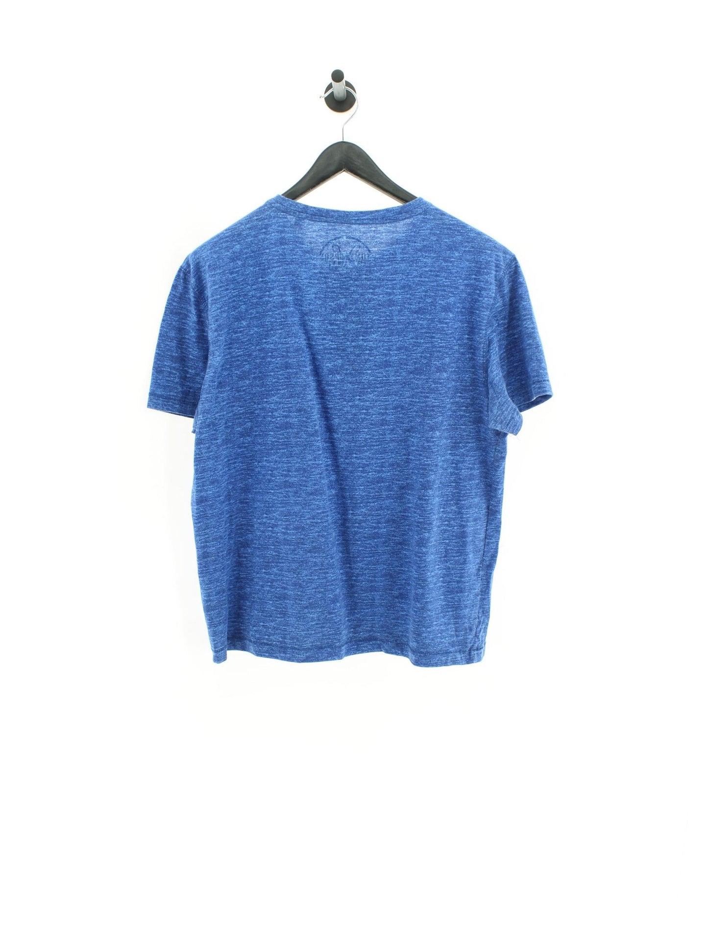 07a4760290baf0bdf659d456ff654f07