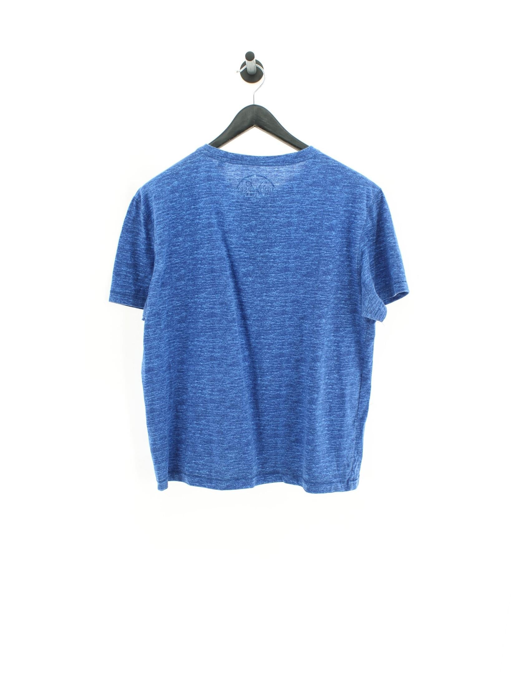 07a4760290baf0bdf659d456ff654f07