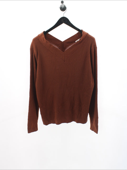 7c31411bb1537b242fa532f710998b12