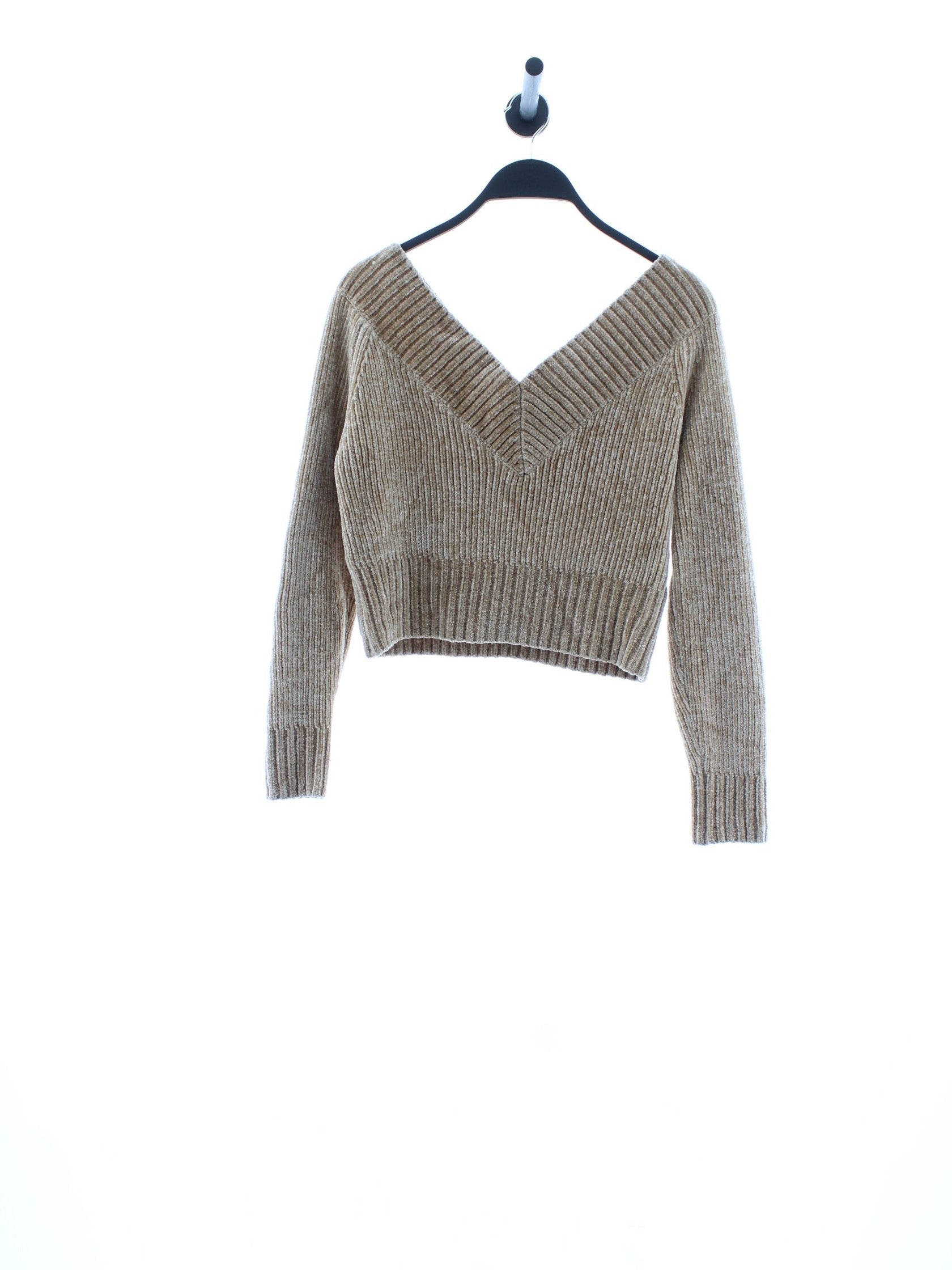 48f9d489aaef2bea75231fb44c7c8202