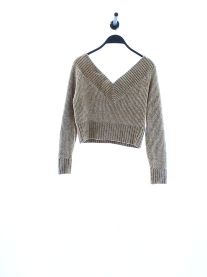 48f9d489aaef2bea75231fb44c7c8202