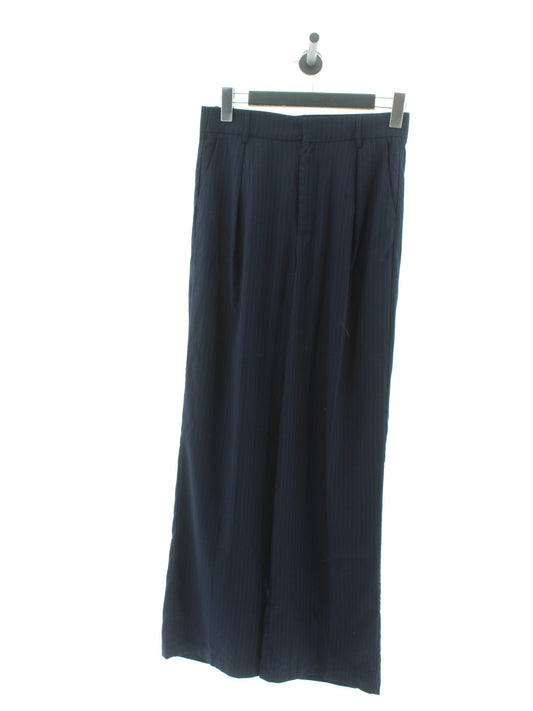 Spodnie Eleganckie NEO NOIR Rozmiar: 36
