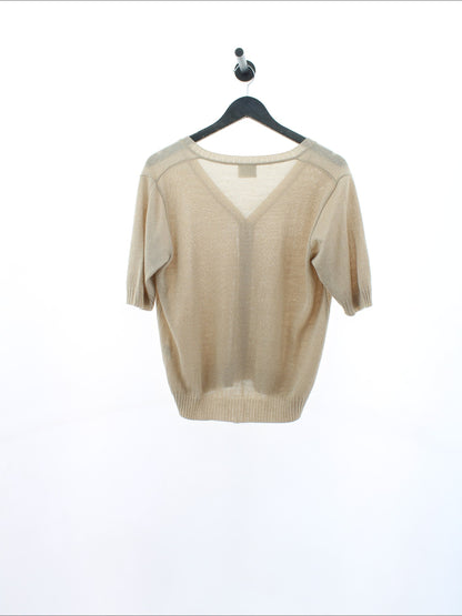 7b7bf422c526d4372e0edfca56946ef7