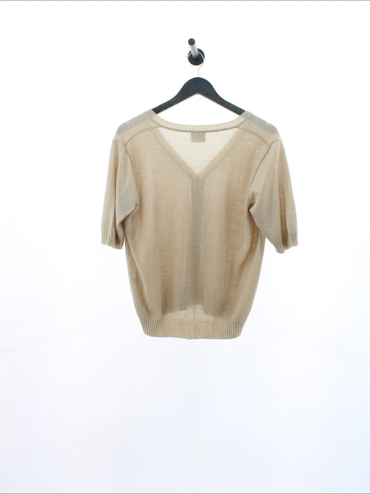 7b7bf422c526d4372e0edfca56946ef7