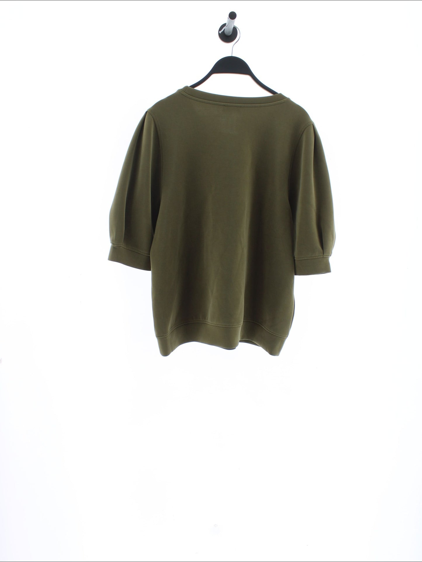 a2c9bbd9ded617fc3d7397958d93e334