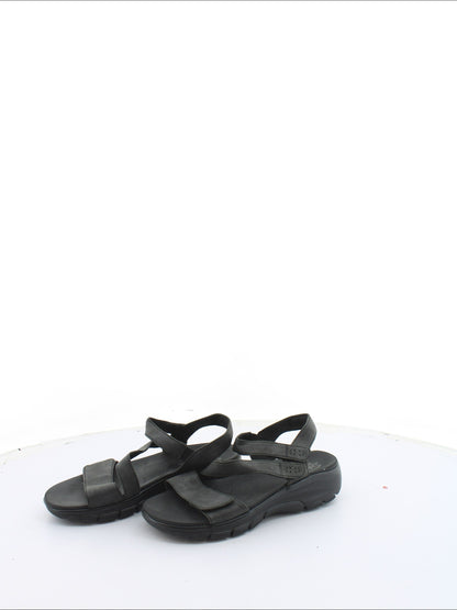Sandały Skechers Rozmiar: 38