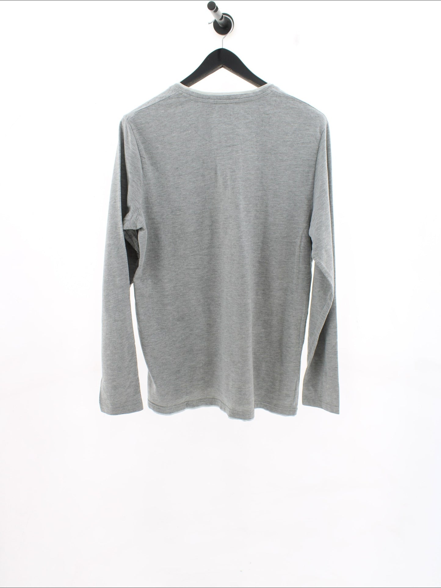 Bluza Manguun Rozmiar: 2XL