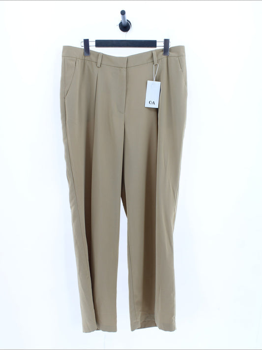 Spodnie Eleganckie C&A Rozmiar: 44