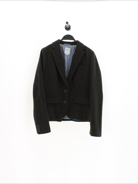 d55f488ad9d81ee6fb0259dd981873fe