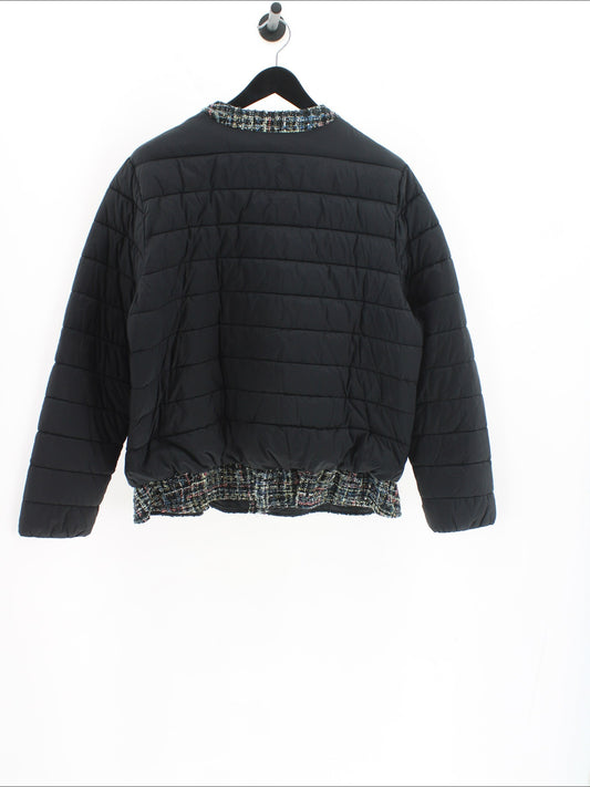 3522110ca3c85d02617f6e7cf95a53a7