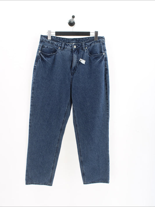 22f695fd8ba43cd21bb2440e302794d2