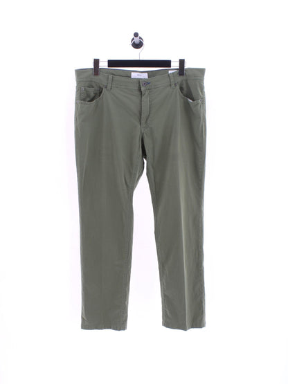 36759e81a01e665fa4e8222ae6ad82e0