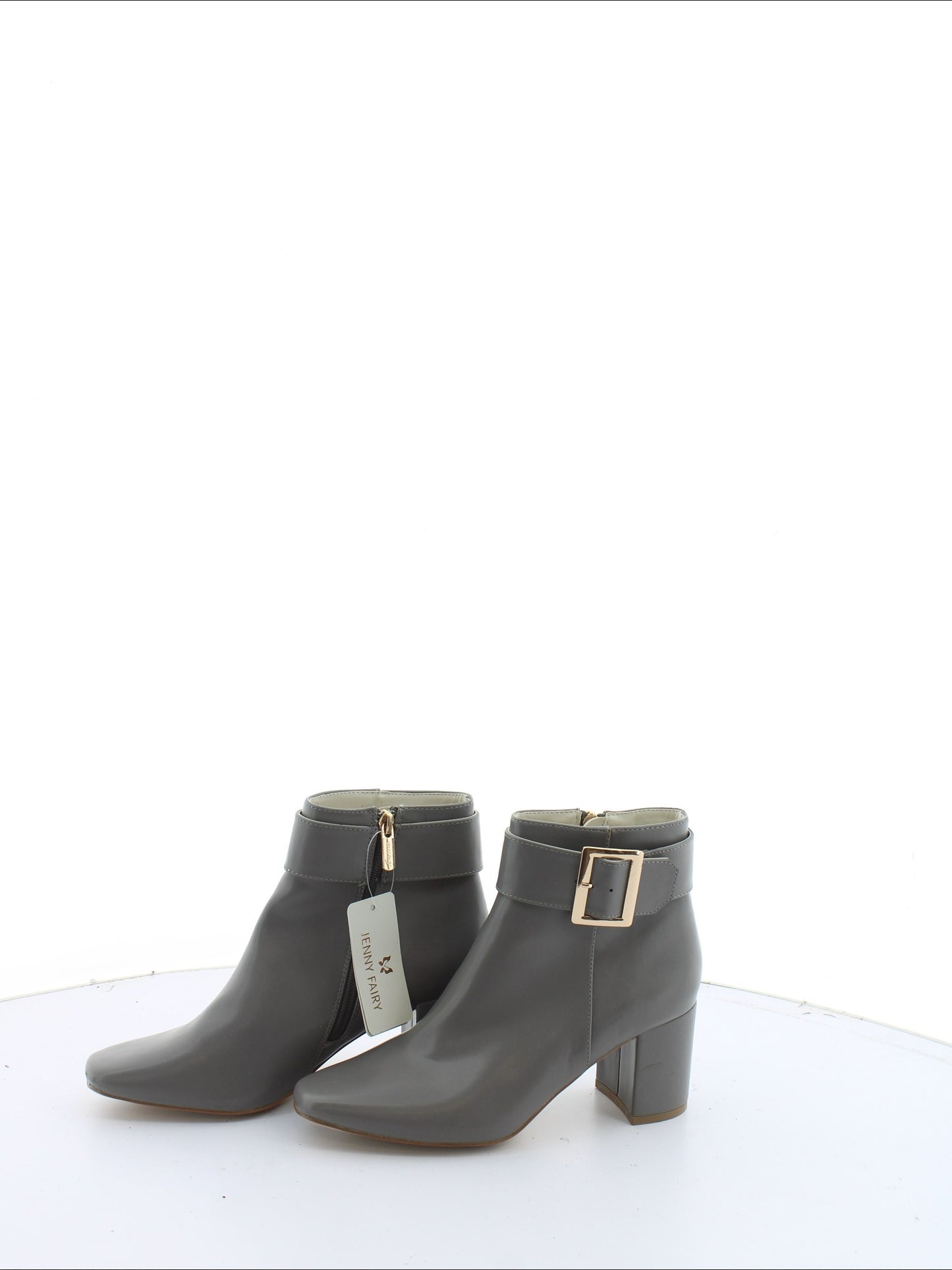 06168ddd766d73cbcfcdc9df96f6c53a