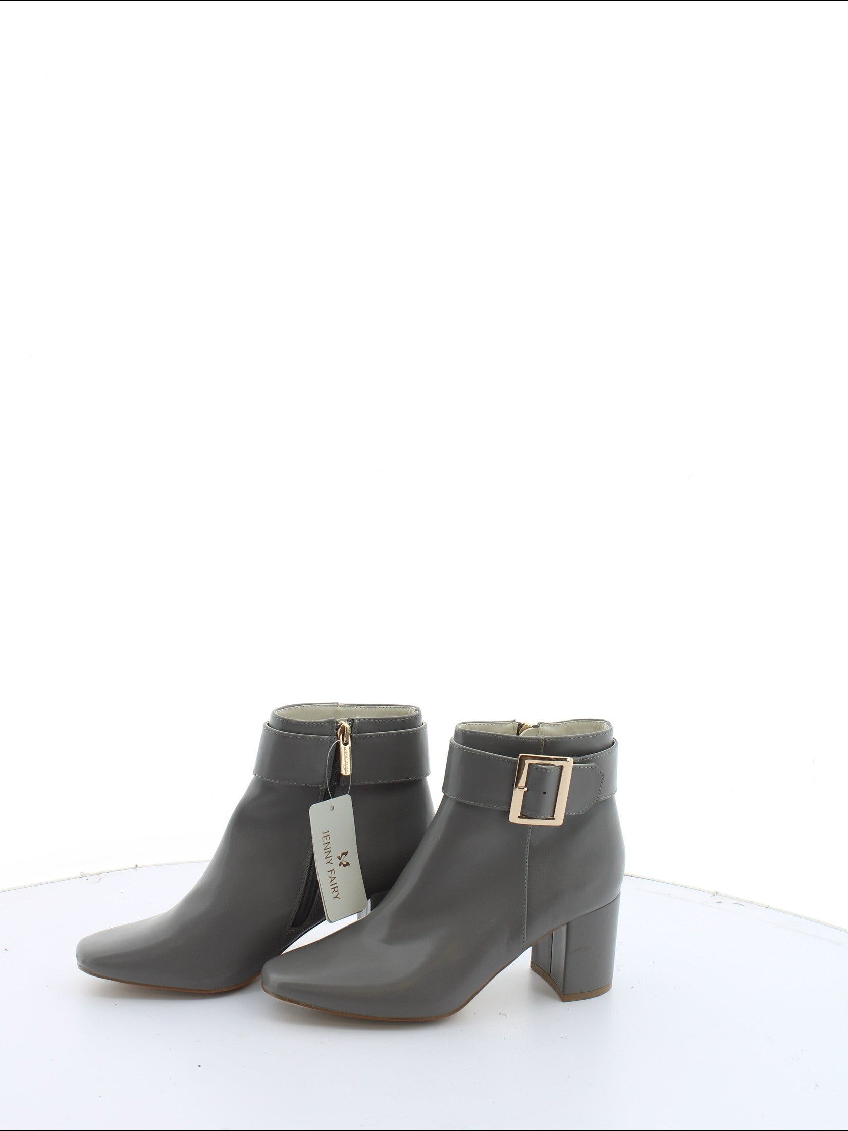 06168ddd766d73cbcfcdc9df96f6c53a