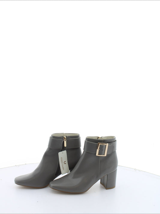 06168ddd766d73cbcfcdc9df96f6c53a