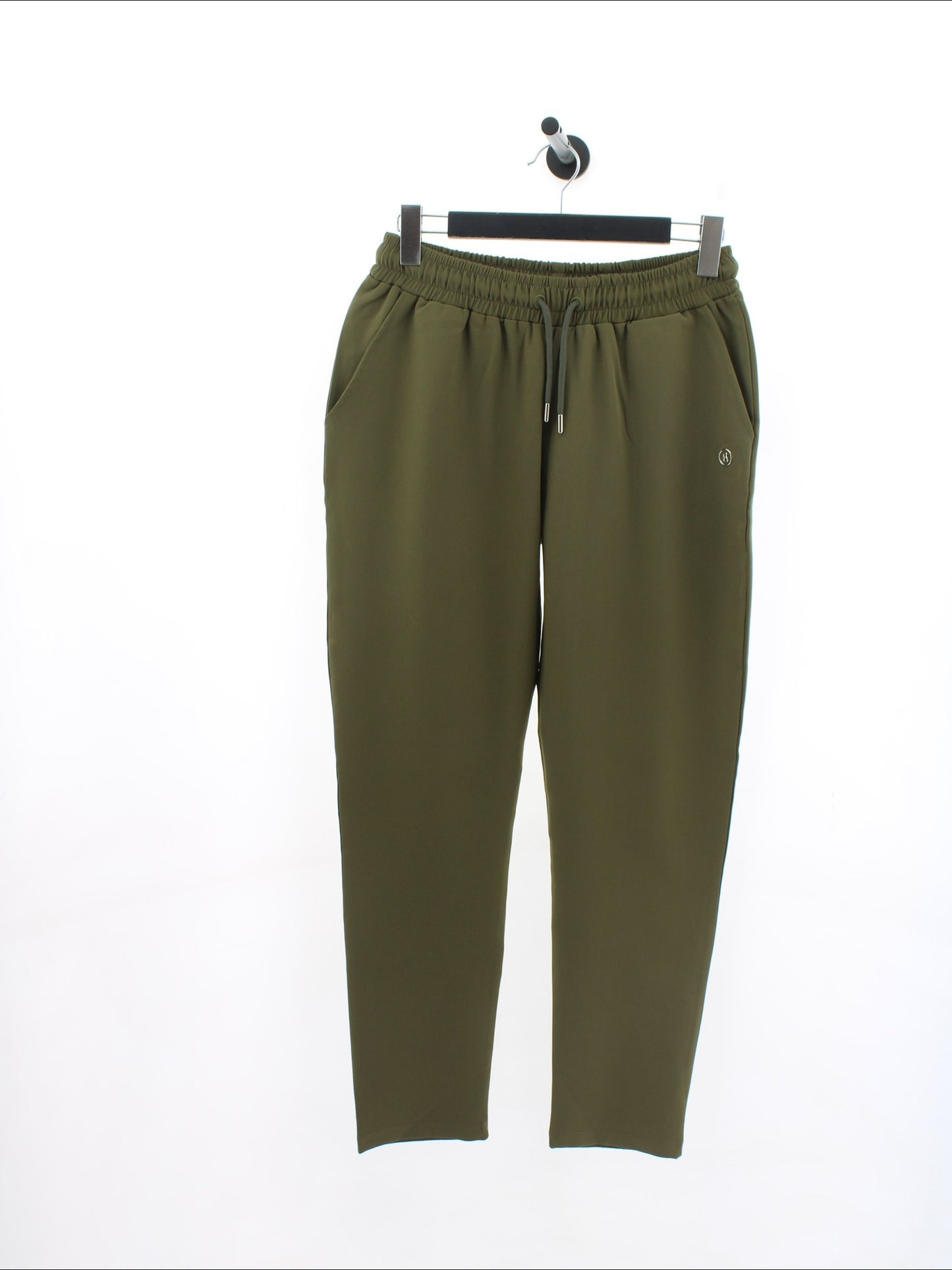 Spodnie Casual Bogner Rozmiar: L
