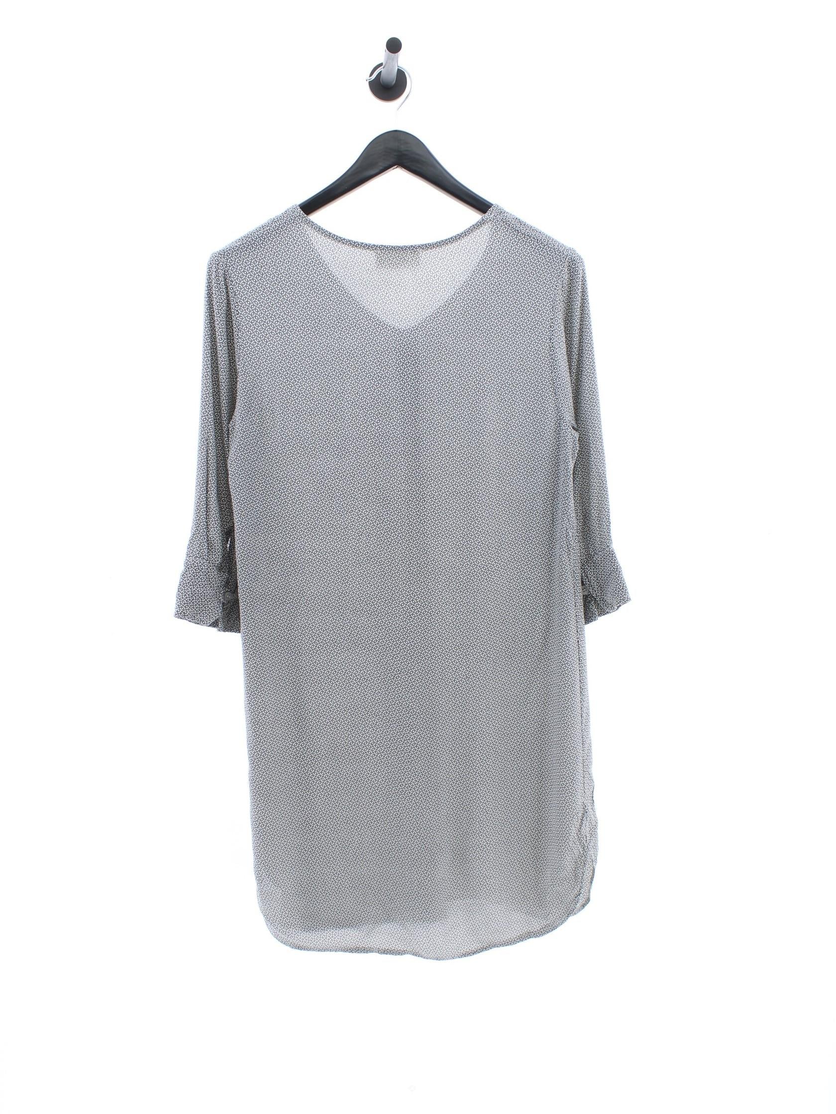 9d341a7347dc8124265e446bd41bf3d7