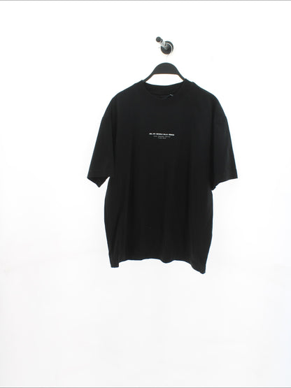 T-shirt H&M Rozmiar: S