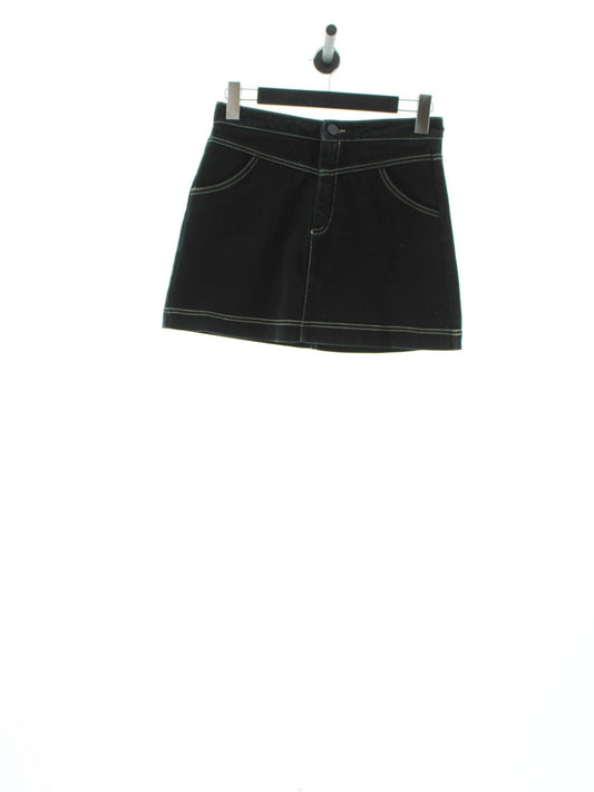 63e4928235cfe480af5c1d9da6b50a35