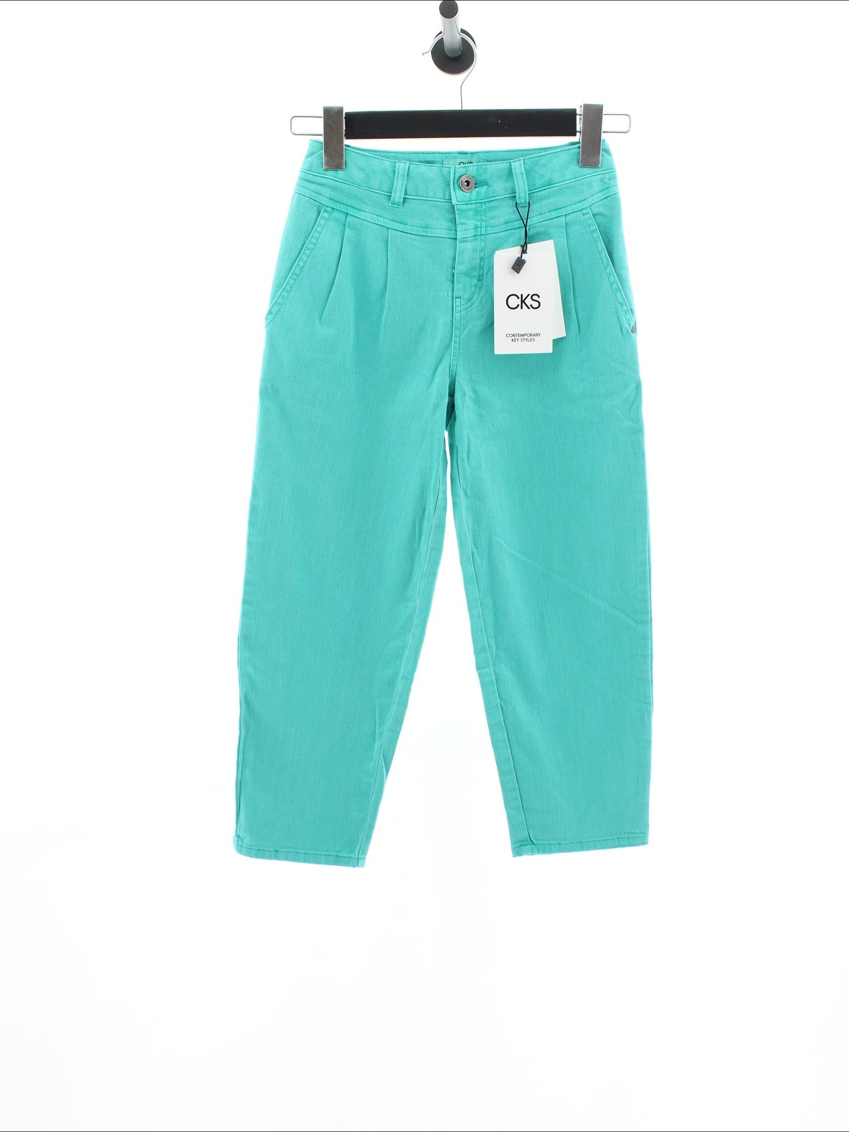 6c6c9a656af2cb7e8a6718146dd1aafe