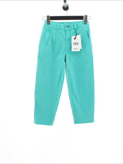 6c6c9a656af2cb7e8a6718146dd1aafe