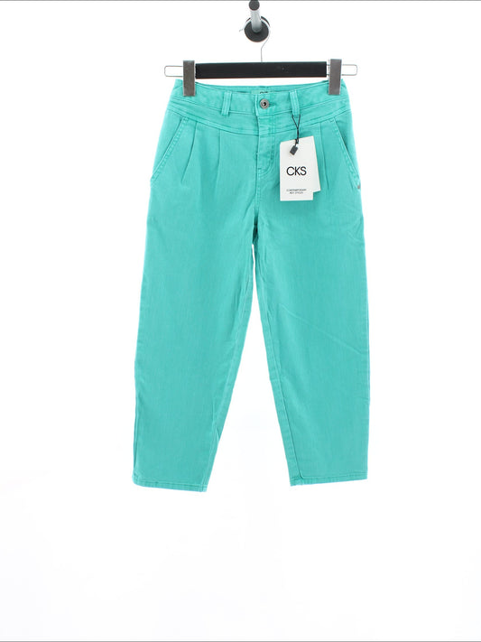 6c6c9a656af2cb7e8a6718146dd1aafe