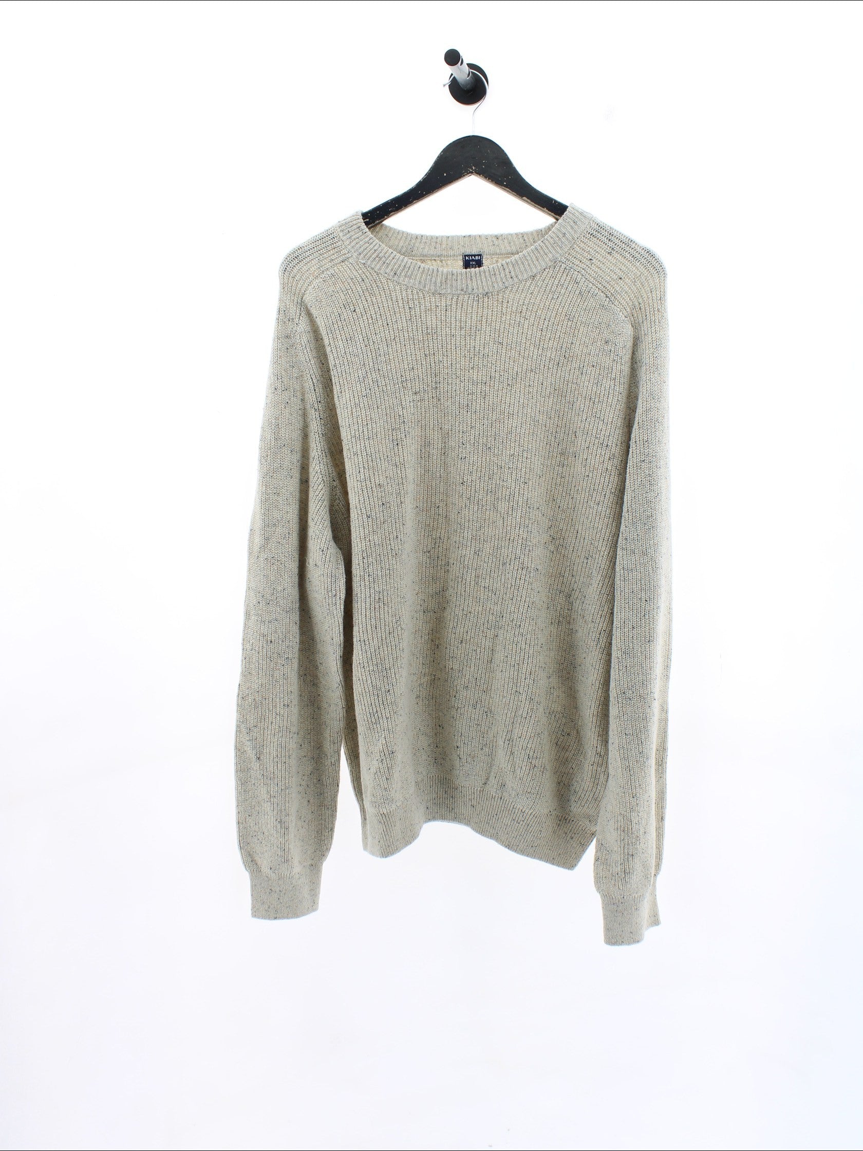 abc85a99f581000cdb5c870fed3a6985