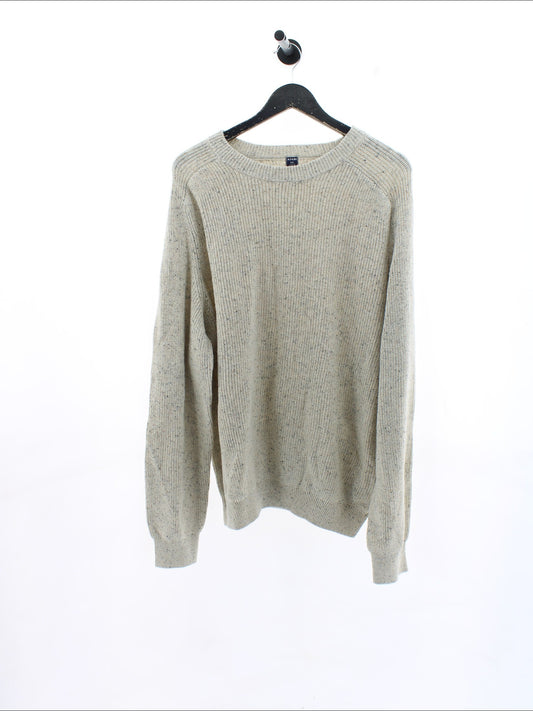 abc85a99f581000cdb5c870fed3a6985