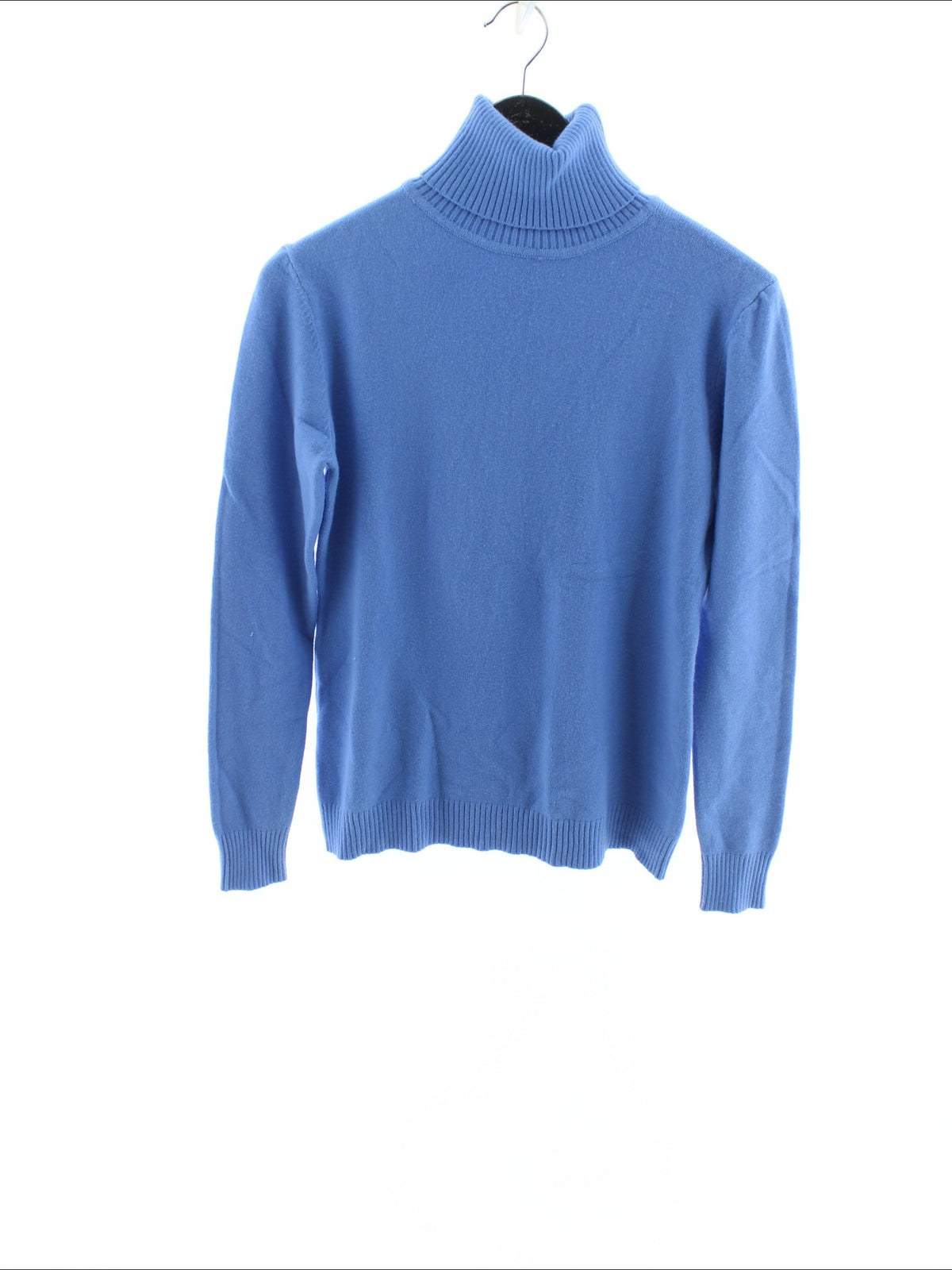 Sweter Rozmiar: M/L